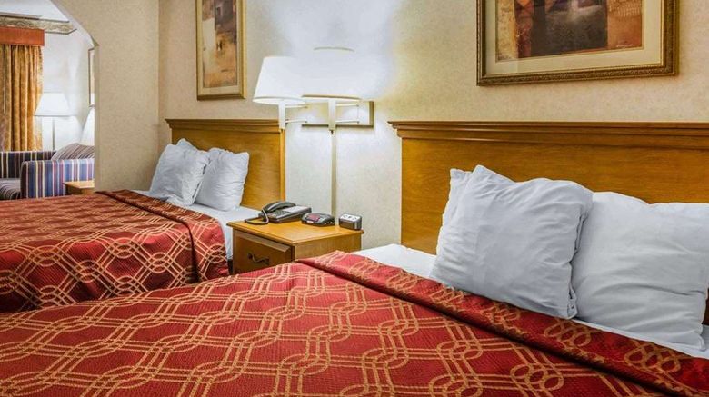 <b>Econo Lodge Villa Rica Room</b>. Images powered by <a href="https://iceportal.shijigroup.com/" title="IcePortal" target="_blank">IcePortal</a>.