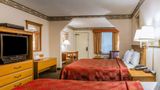 <b>Econo Lodge Villa Rica Room</b>. Images powered by <a href="https://iceportal.shijigroup.com/" title="IcePortal" target="_blank">IcePortal</a>.