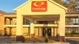 <b>Econo Lodge Villa Rica Exterior</b>. Images powered by <a href="https://iceportal.shijigroup.com/" title="IcePortal" target="_blank">IcePortal</a>.