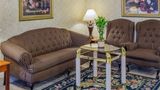 <b>Econo Lodge Villa Rica Lobby</b>. Images powered by <a href="https://iceportal.shijigroup.com/" title="IcePortal" target="_blank">IcePortal</a>.