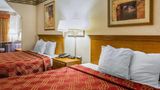 <b>Econo Lodge Villa Rica Room</b>. Images powered by <a href="https://iceportal.shijigroup.com/" title="IcePortal" target="_blank">IcePortal</a>.