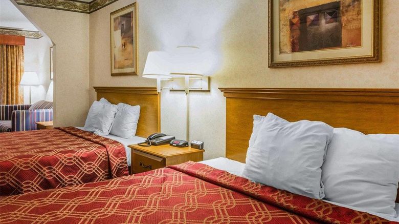 <b>Econo Lodge Villa Rica Room</b>. Images powered by <a href="https://iceportal.shijigroup.com/" title="IcePortal" target="_blank">IcePortal</a>.