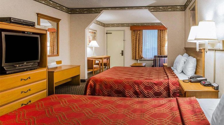 <b>Econo Lodge Villa Rica Room</b>. Images powered by <a href="https://iceportal.shijigroup.com/" title="IcePortal" target="_blank">IcePortal</a>.