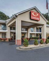 Econo Lodge Villa Rica