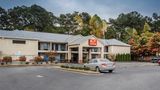 <b>Econo Lodge Villa Rica Exterior</b>. Images powered by <a href="https://iceportal.shijigroup.com/" title="IcePortal" target="_blank">IcePortal</a>.