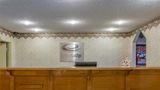 <b>Econo Lodge Villa Rica Lobby</b>. Images powered by <a href="https://iceportal.shijigroup.com/" title="IcePortal" target="_blank">IcePortal</a>.