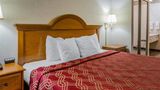 <b>Econo Lodge Villa Rica Room</b>. Images powered by <a href="https://iceportal.shijigroup.com/" title="IcePortal" target="_blank">IcePortal</a>.
