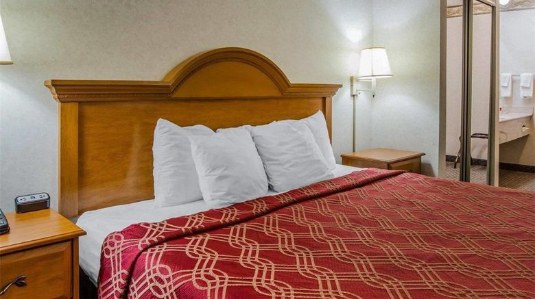 <b>Econo Lodge Villa Rica Room</b>. Images powered by <a href="https://iceportal.shijigroup.com/" title="IcePortal" target="_blank">IcePortal</a>.