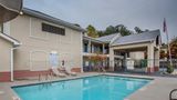 <b>Econo Lodge Villa Rica Pool</b>. Images powered by <a href="https://iceportal.shijigroup.com/" title="IcePortal" target="_blank">IcePortal</a>.