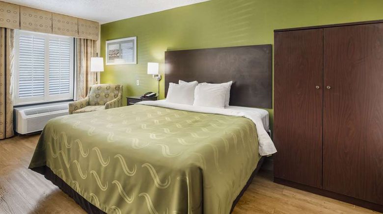 <b>Quality Inn Albany Room</b>. Images powered by <a href="https://iceportal.shijigroup.com/" title="IcePortal" target="_blank">IcePortal</a>.