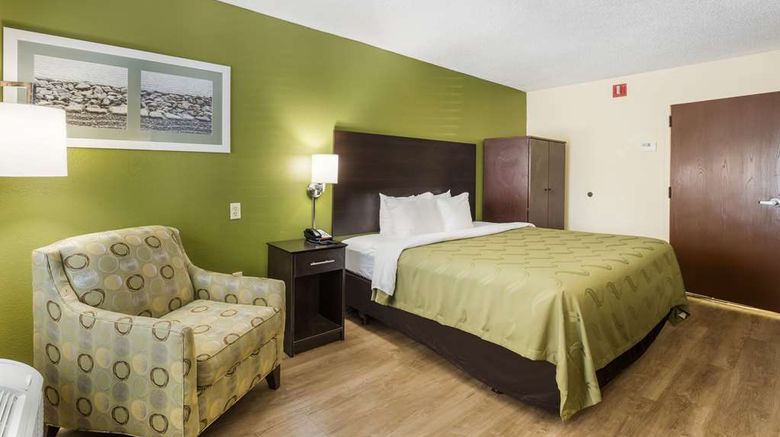 <b>Quality Inn Albany Room</b>. Images powered by <a href="https://iceportal.shijigroup.com/" title="IcePortal" target="_blank">IcePortal</a>.