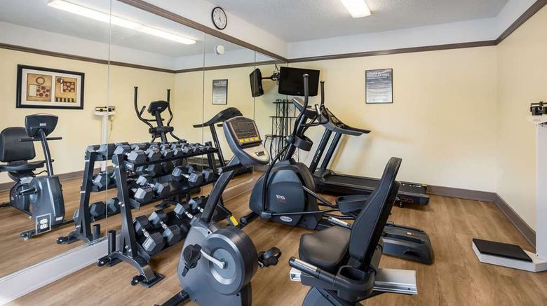 <b>Quality Inn Albany Health</b>. Images powered by <a href="https://iceportal.shijigroup.com/" title="IcePortal" target="_blank">IcePortal</a>.
