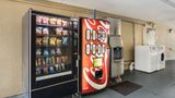 Quality Inn Albany Other