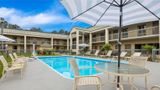 <b>Quality Inn Albany Pool</b>. Images powered by <a href="https://iceportal.shijigroup.com/" title="IcePortal" target="_blank">IcePortal</a>.