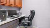 <b>Quality Inn Albany Other</b>. Images powered by <a href="https://iceportal.shijigroup.com/" title="IcePortal" target="_blank">IcePortal</a>.