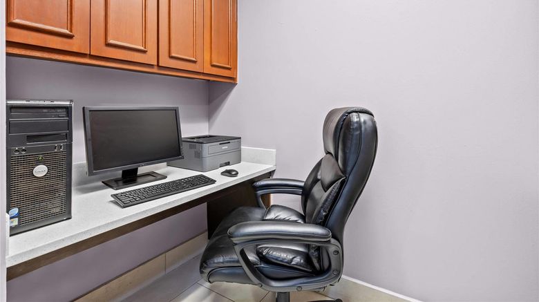 <b>Quality Inn Albany Other</b>. Images powered by <a href="https://iceportal.shijigroup.com/" title="IcePortal" target="_blank">IcePortal</a>.
