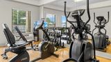 <b>Quality Inn Albany Health</b>. Images powered by <a href="https://iceportal.shijigroup.com/" title="IcePortal" target="_blank">IcePortal</a>.
