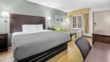 <b>Quality Inn Albany Room</b>. Images powered by <a href="https://iceportal.shijigroup.com/" title="IcePortal" target="_blank">IcePortal</a>.