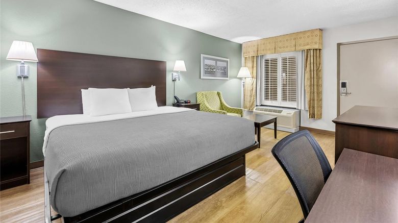 <b>Quality Inn Albany Room</b>. Images powered by <a href="https://iceportal.shijigroup.com/" title="IcePortal" target="_blank">IcePortal</a>.