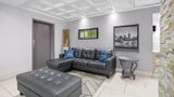 <b>Quality Inn Albany Lobby</b>. Images powered by <a href="https://iceportal.shijigroup.com/" title="IcePortal" target="_blank">IcePortal</a>.