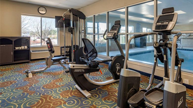 <b>Comfort Inn & Suites Six Flags Health</b>. Images powered by <a href="https://iceportal.shijigroup.com/" title="IcePortal" target="_blank">IcePortal</a>.