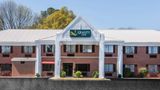 <b>Quality Inn Cedartown Exterior</b>. Images powered by <a href="https://iceportal.shijigroup.com/" title="IcePortal" target="_blank">IcePortal</a>.