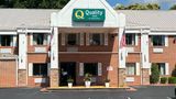 <b>Quality Inn Cedartown Exterior</b>. Images powered by <a href="https://iceportal.shijigroup.com/" title="IcePortal" target="_blank">IcePortal</a>.