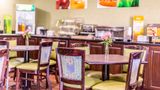 <b>Quality Inn Cedartown Restaurant</b>. Images powered by <a href="https://iceportal.shijigroup.com/" title="IcePortal" target="_blank">IcePortal</a>.