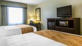 <b>Quality Inn Cedartown Room</b>. Images powered by <a href="https://iceportal.shijigroup.com/" title="IcePortal" target="_blank">IcePortal</a>.