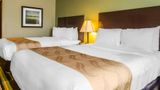 <b>Quality Inn Cedartown Room</b>. Images powered by <a href="https://iceportal.shijigroup.com/" title="IcePortal" target="_blank">IcePortal</a>.