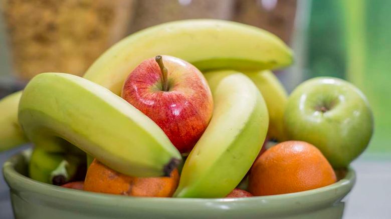 <b>Quality Inn Cedartown Restaurant</b>. Images powered by <a href="https://iceportal.shijigroup.com/" title="IcePortal" target="_blank">IcePortal</a>.
