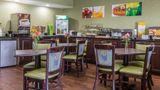 <b>Quality Inn Cedartown Restaurant</b>. Images powered by <a href="https://iceportal.shijigroup.com/" title="IcePortal" target="_blank">IcePortal</a>.