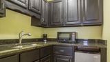 <b>Quality Inn Cedartown Room</b>. Images powered by <a href="https://iceportal.shijigroup.com/" title="IcePortal" target="_blank">IcePortal</a>.