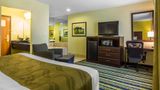 <b>Quality Inn Cedartown Room</b>. Images powered by <a href="https://iceportal.shijigroup.com/" title="IcePortal" target="_blank">IcePortal</a>.