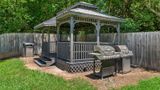 Quality Inn Cedartown Other