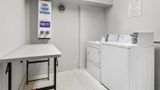 Quality Inn Cedartown Other