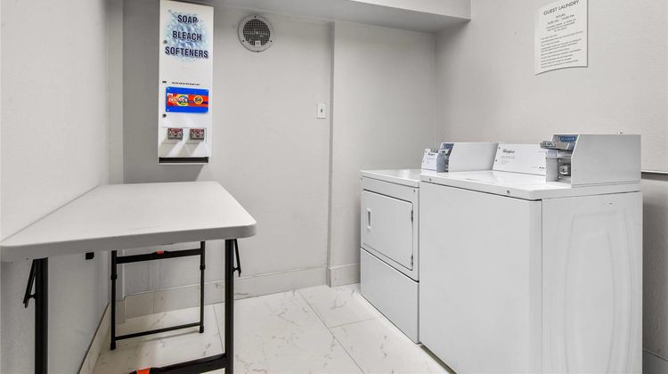 Quality Inn Cedartown Other
