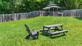 Quality Inn Cedartown Other