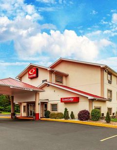 Econo Lodge Rome