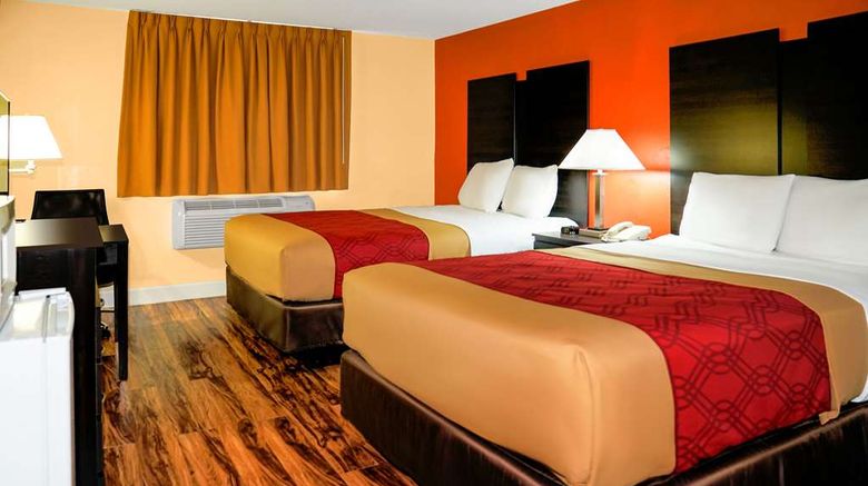 <b>Econo Lodge Rome Room</b>. Images powered by <a href="https://iceportal.shijigroup.com/" title="IcePortal" target="_blank">IcePortal</a>.