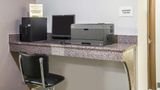 Quality Inn Stockbridge Other