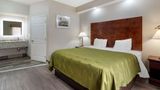 Quality Inn Suite