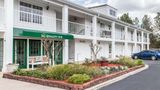 <b>Quality Inn Exterior</b>. Images powered by <a href="https://iceportal.shijigroup.com/" title="IcePortal" target="_blank">IcePortal</a>.