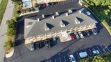Quality Inn LaGrange Exterior
