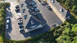 Quality Inn LaGrange Exterior