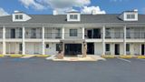 Quality Inn LaGrange Exterior