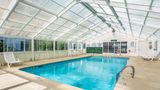 <b>Quality Inn Rome Pool</b>. Images powered by <a href="https://iceportal.shijigroup.com/" title="IcePortal" target="_blank">IcePortal</a>.