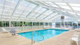 <b>Quality Inn Rome Pool</b>. Images powered by <a href="https://iceportal.shijigroup.com/" title="IcePortal" target="_blank">IcePortal</a>.