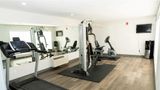 <b>Quality Inn Rome Health</b>. Images powered by <a href="https://iceportal.shijigroup.com/" title="IcePortal" target="_blank">IcePortal</a>.