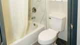 <b>Quality Inn Rome Room</b>. Images powered by <a href="https://iceportal.shijigroup.com/" title="IcePortal" target="_blank">IcePortal</a>.